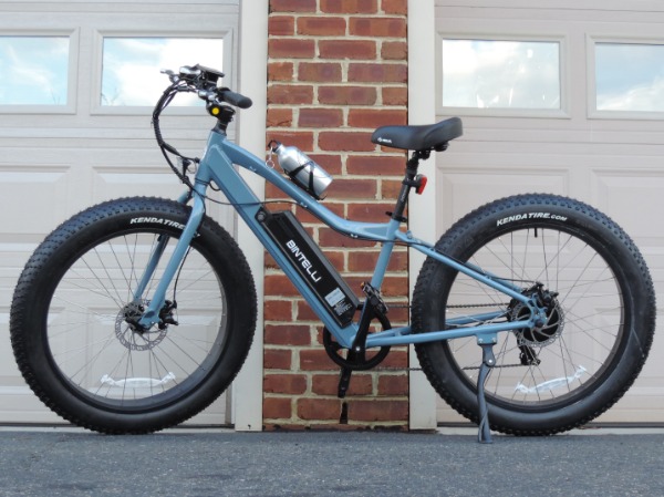 New-2019-Bintelli-M1-Electric-Fat-Tire-Bike