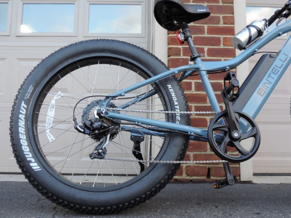 New-2019-Bintelli-M1-Electric-Fat-Tire-Bike