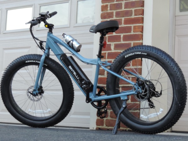 New-2019-Bintelli-M1-Electric-Fat-Tire-Bike