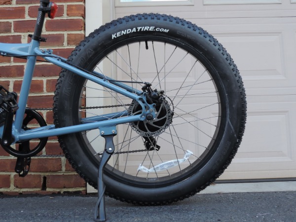 New-2019-Bintelli-M1-Electric-Fat-Tire-Bike