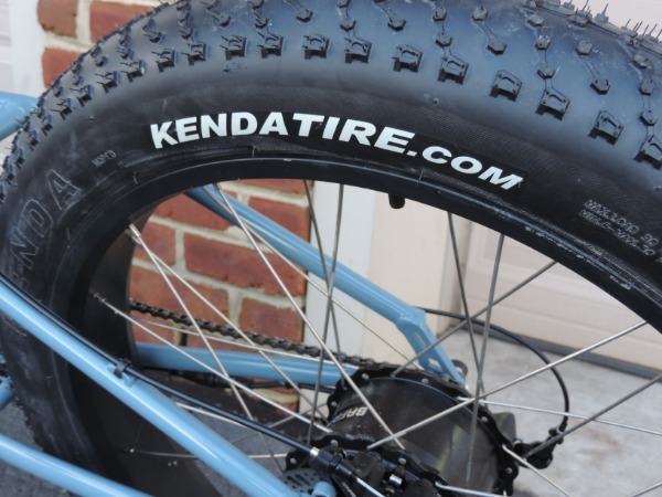 New-2019-Bintelli-M1-Electric-Fat-Tire-Bike
