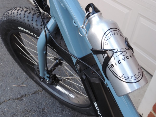 New-2019-Bintelli-M1-Electric-Fat-Tire-Bike