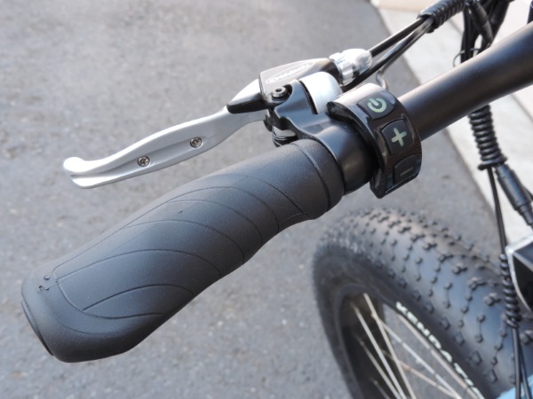 New-2019-Bintelli-M1-Electric-Fat-Tire-Bike