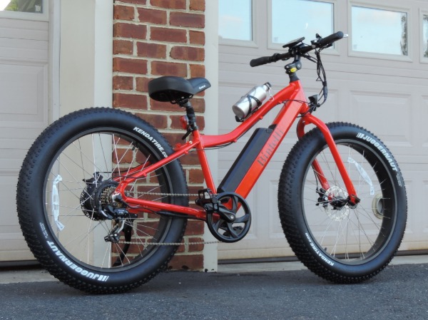 New-2019-Bintelli-M1-Electric-Fat-Tire-Bike