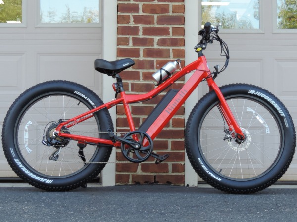 New-2019-Bintelli-M1-Electric-Fat-Tire-Bike