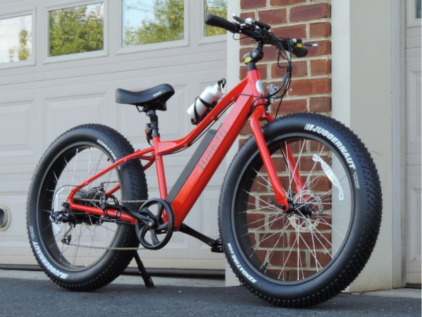 New-2019-Bintelli-M1-Electric-Fat-Tire-Bike