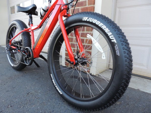 New-2019-Bintelli-M1-Electric-Fat-Tire-Bike