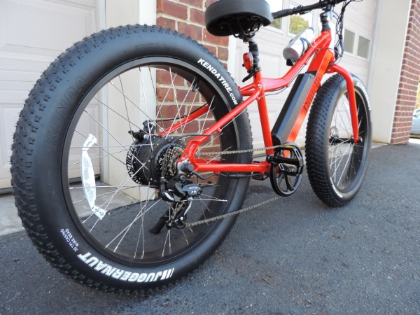 New-2019-Bintelli-M1-Electric-Fat-Tire-Bike