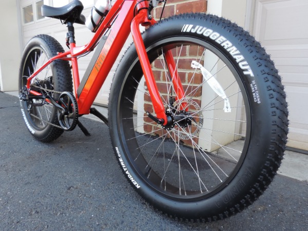 New-2019-Bintelli-M1-Electric-Fat-Tire-Bike