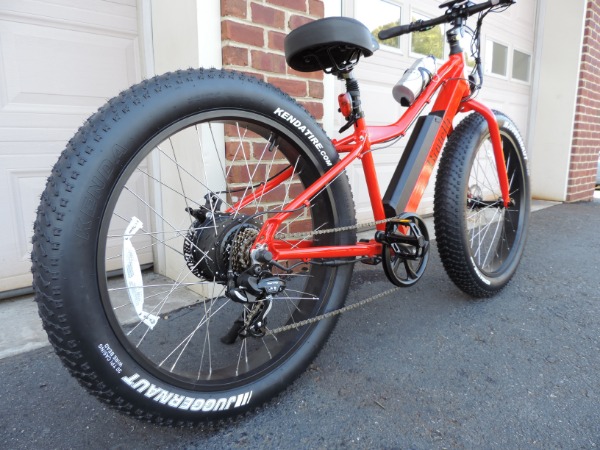 New-2019-Bintelli-M1-Electric-Fat-Tire-Bike