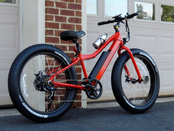 New-2019-Bintelli-M1-Electric-Fat-Tire-Bike