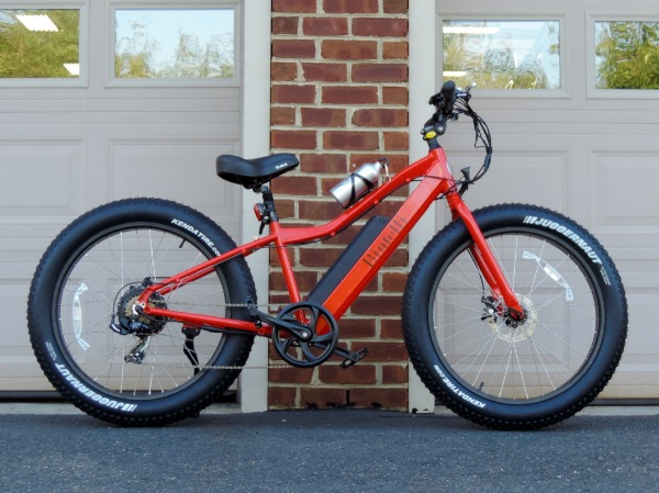 New-2019-Bintelli-M1-Electric-Fat-Tire-Bike