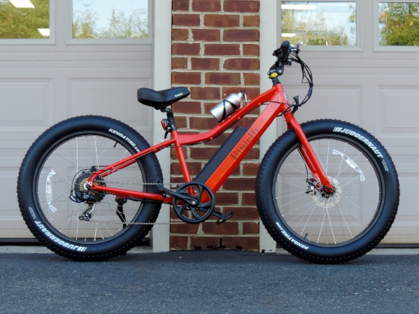 New-2019-Bintelli-M1-Electric-Fat-Tire-Bike