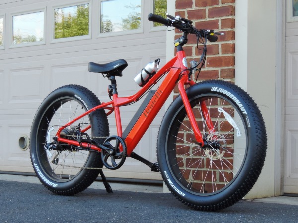 New-2019-Bintelli-M1-Electric-Fat-Tire-Bike