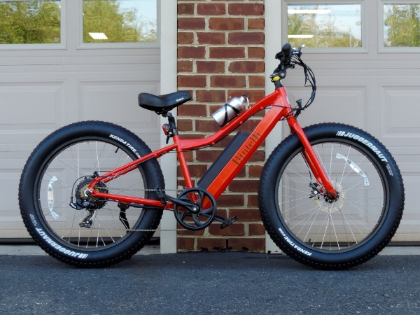 New-2019-Bintelli-M1-Electric-Fat-Tire-Bike