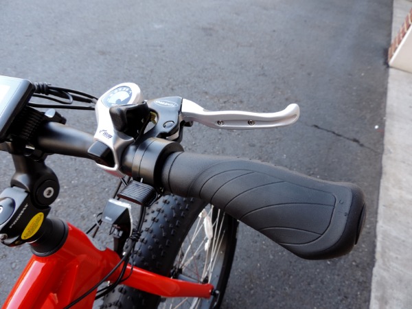 New-2019-Bintelli-M1-Electric-Fat-Tire-Bike