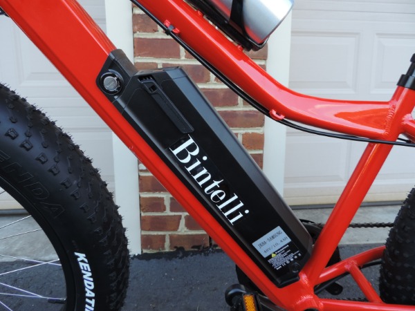 New-2019-Bintelli-M1-Electric-Fat-Tire-Bike