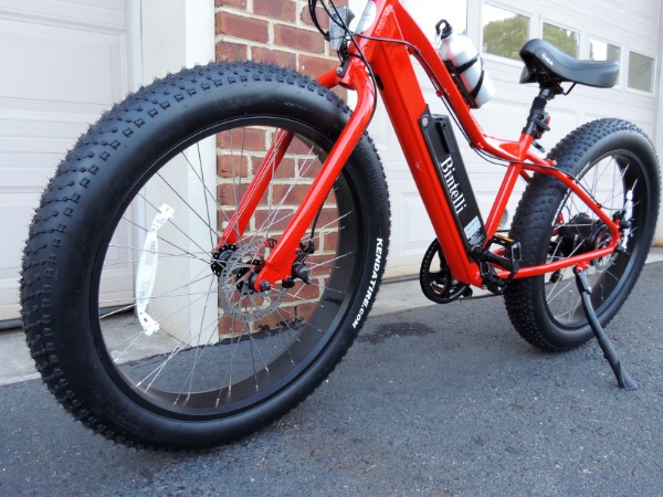 New-2019-Bintelli-M1-Electric-Fat-Tire-Bike