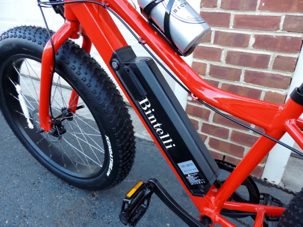 New-2019-Bintelli-M1-Electric-Fat-Tire-Bike