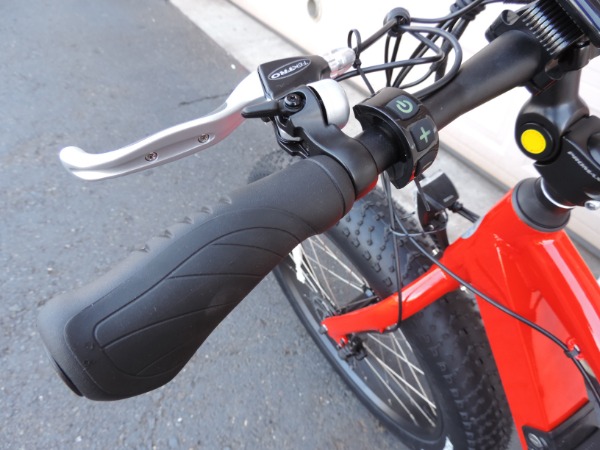 New-2019-Bintelli-M1-Electric-Fat-Tire-Bike