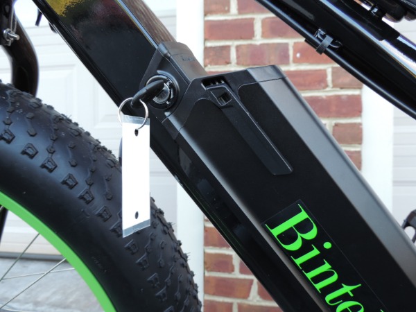 New-2019-Bintelli-M1-Electric-Fat-Tire-Bike