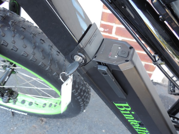 New-2019-Bintelli-M1-Electric-Fat-Tire-Bike