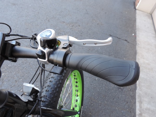 New-2019-Bintelli-M1-Electric-Fat-Tire-Bike