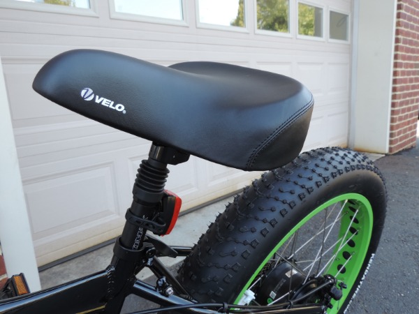 New-2019-Bintelli-M1-Electric-Fat-Tire-Bike