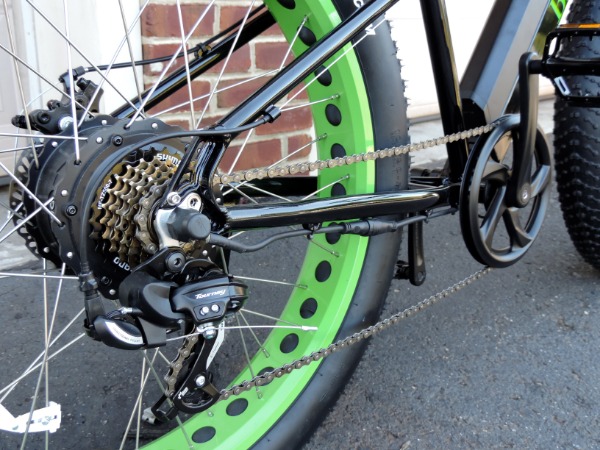 New-2019-Bintelli-M1-Electric-Fat-Tire-Bike