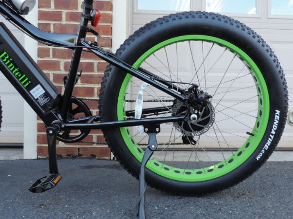 New-2019-Bintelli-M1-Electric-Fat-Tire-Bike