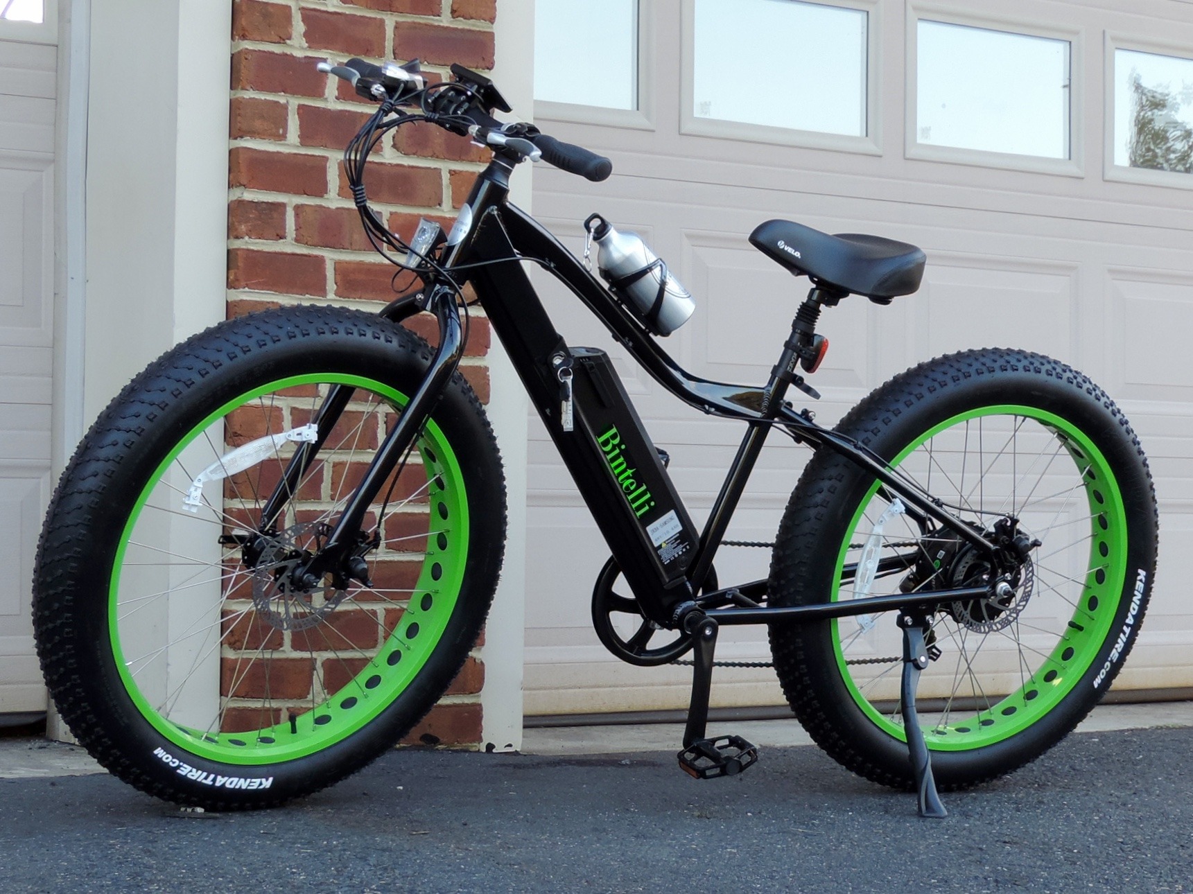 two stroke street bikes for sale
