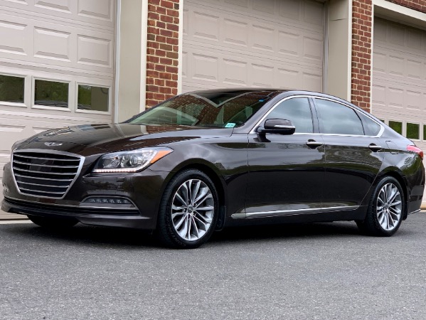 Used-2016-Hyundai-Genesis-AWD-Signature-Ultimate