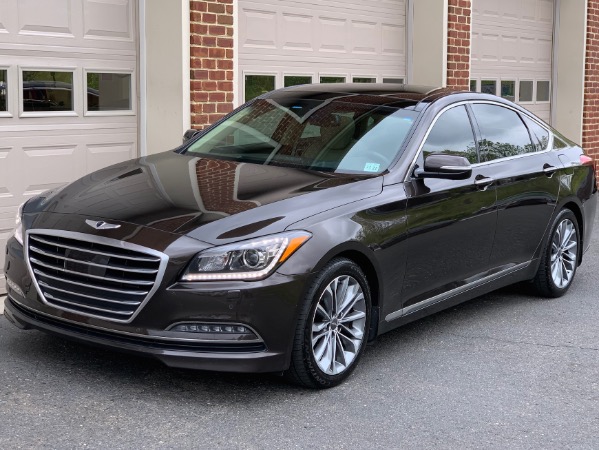 Used-2016-Hyundai-Genesis-AWD-Signature-Ultimate