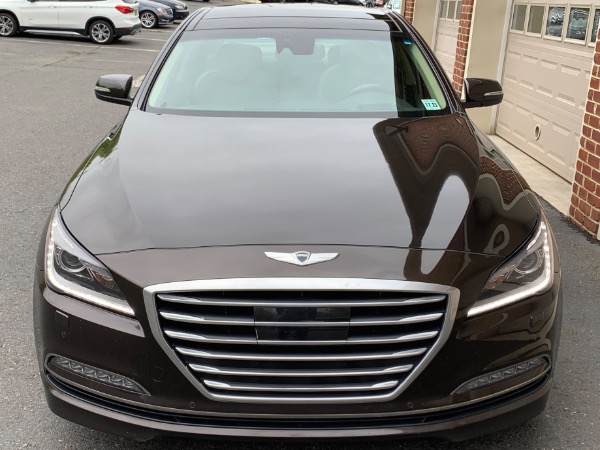 Used-2016-Hyundai-Genesis-AWD-Signature-Ultimate