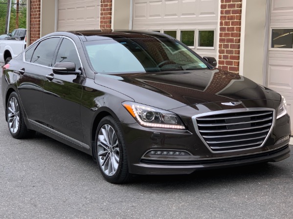 Used-2016-Hyundai-Genesis-AWD-Signature-Ultimate