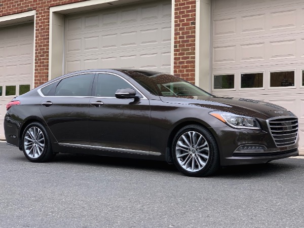 Used-2016-Hyundai-Genesis-AWD-Signature-Ultimate