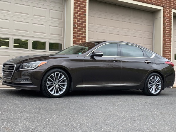 Used-2016-Hyundai-Genesis-AWD-Signature-Ultimate