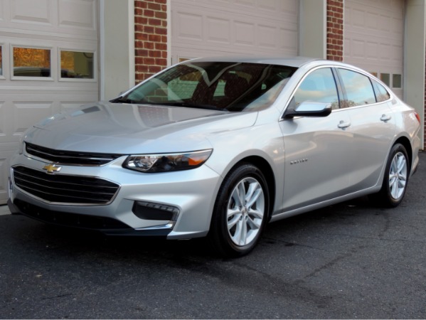 Used-2018-Chevrolet-Malibu-LT