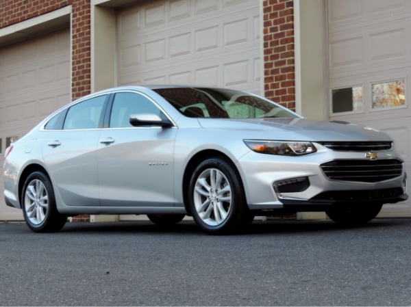 Used-2018-Chevrolet-Malibu-LT