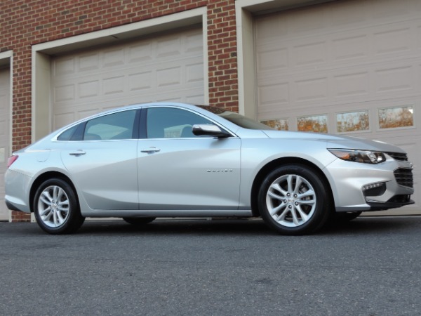 Used-2018-Chevrolet-Malibu-LT