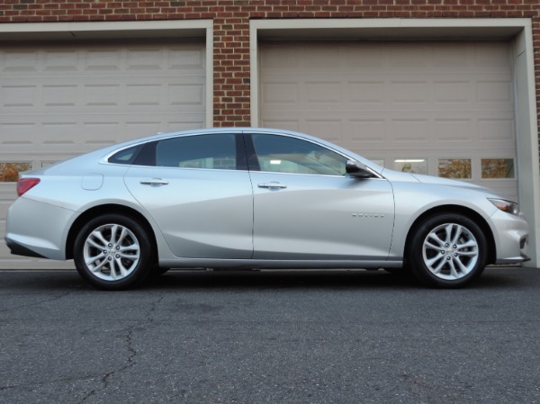 Used-2018-Chevrolet-Malibu-LT