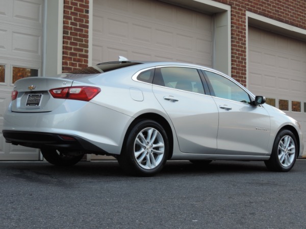 Used-2018-Chevrolet-Malibu-LT