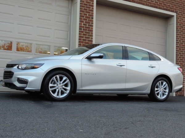 Used-2018-Chevrolet-Malibu-LT