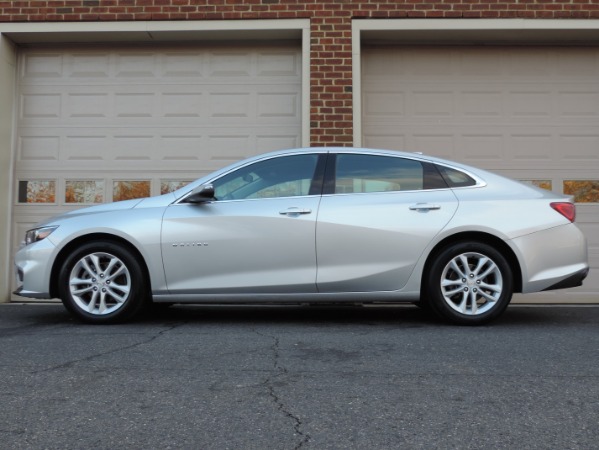 Used-2018-Chevrolet-Malibu-LT