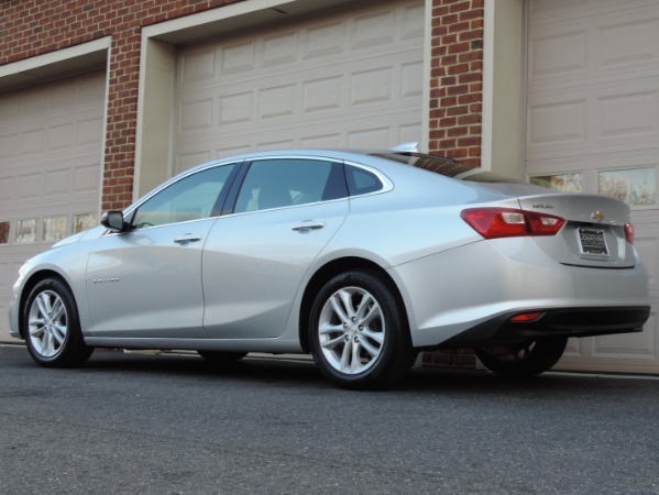 Used-2018-Chevrolet-Malibu-LT