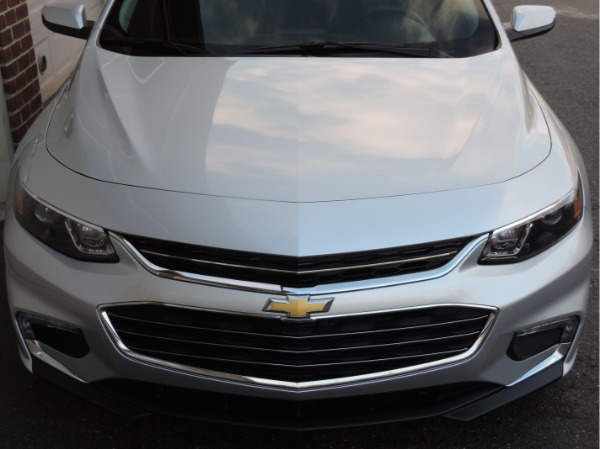 Used-2018-Chevrolet-Malibu-LT