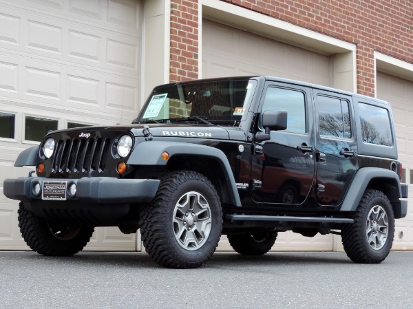 Used-2013-Jeep-Wrangler-Unlimited-Rubicon