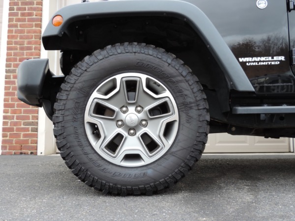 Used-2013-Jeep-Wrangler-Unlimited-Rubicon