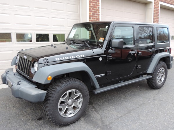 Used-2013-Jeep-Wrangler-Unlimited-Rubicon