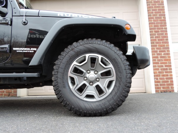 Used-2013-Jeep-Wrangler-Unlimited-Rubicon